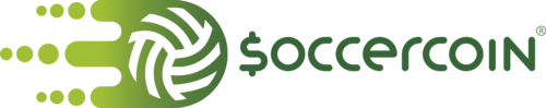 SOCC_logo_highres SOCC_logo_highres