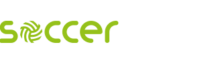 coccerclub_logo