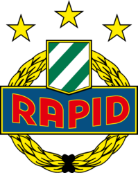 2000px-SK_Rapid_Wien_Logo.svg 2000px-SK_Rapid_Wien_Logo.svg