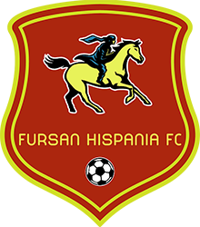 Fursan-logo Fursan-logo