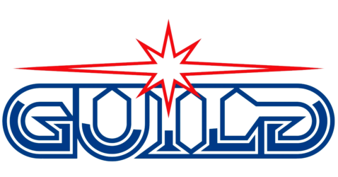 Guild-Logo Guild-Logo