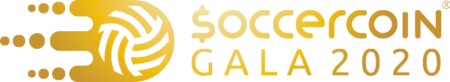gala gala